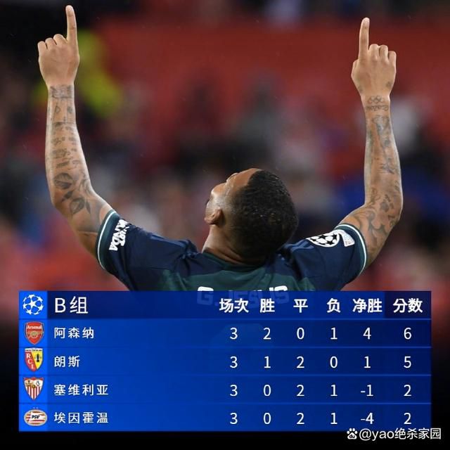 操操人